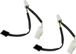 21201342_0.png