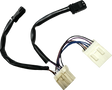 21201343_0.png