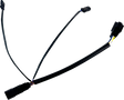 21201344_0.png