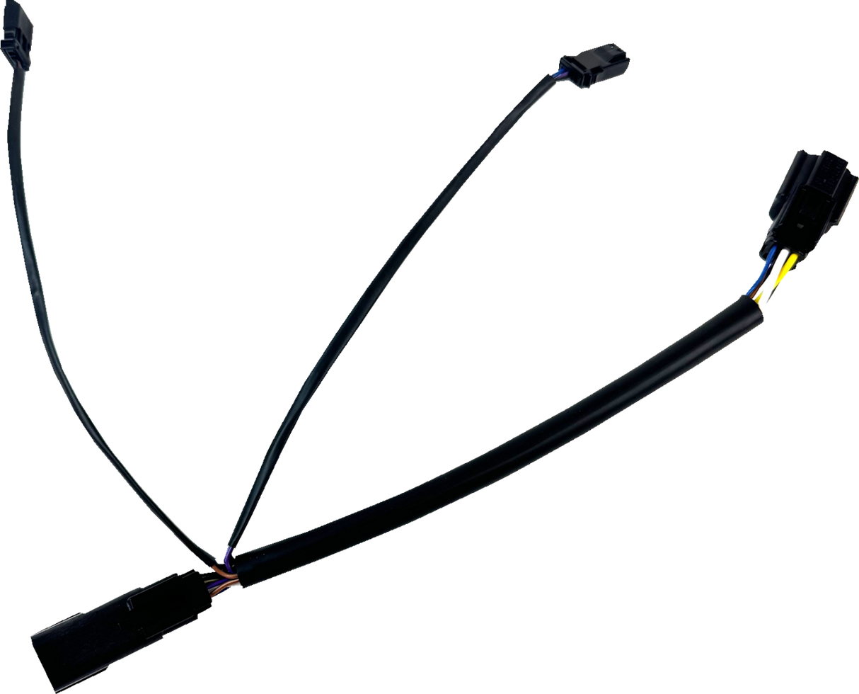 21201344_0.png
