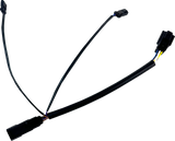 21201344_0.png