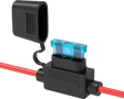 21201349_0.png