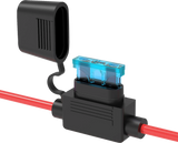 21201349_0.png