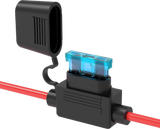 21201349_1.png
