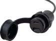 21201352_0.png