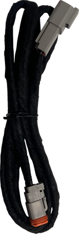 21201353_0.png
