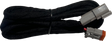 21201354_0.png