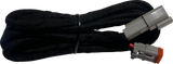 21201354_0.png
