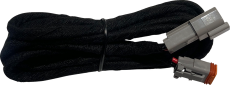 21201354_0.png