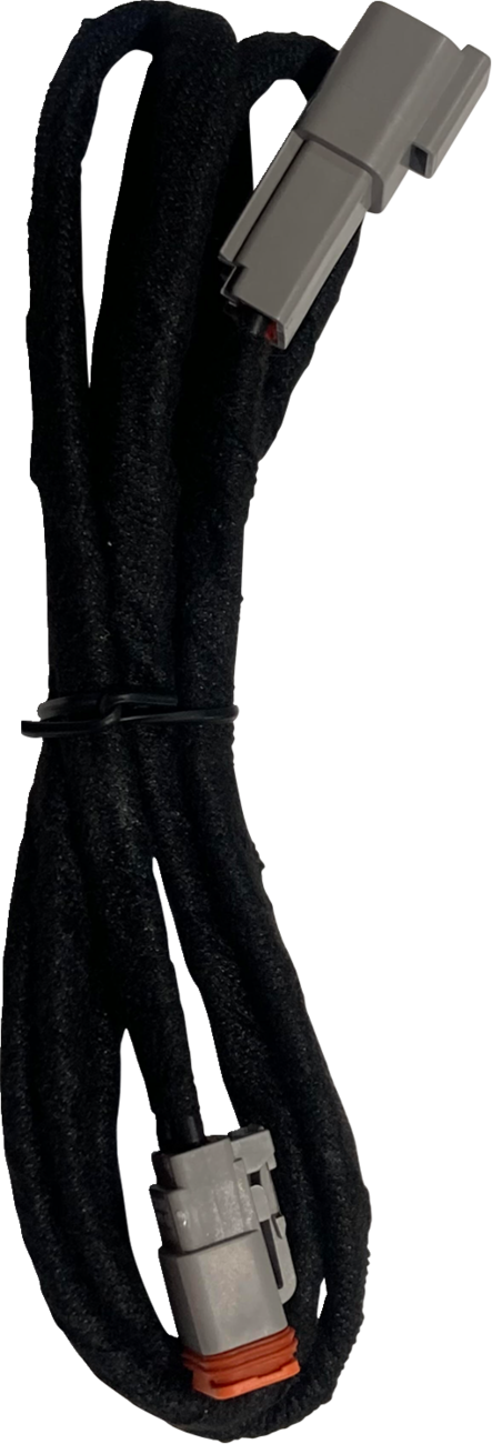 21201354_1.png