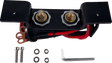 21201357_0.png