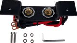 21201357_0.png
