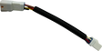 21201358_0.png