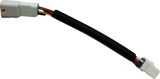 21201358_0.png
