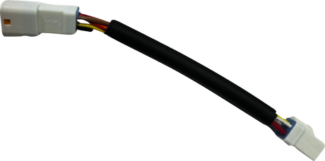 21201358_0.png