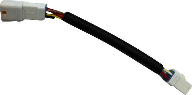 21201358_0.png