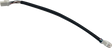 21201359_0.png