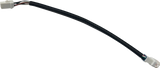 21201359_0.png