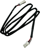 21201360_0.png