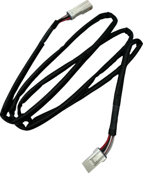 21201360_0.png