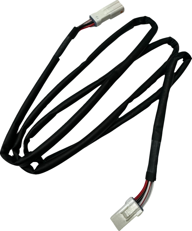 21201360_0.png