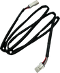 21201360_0.png