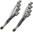 21201362_0.png