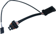 21201363_0.png