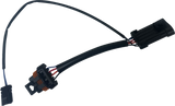 21201363_0.png