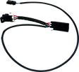 21201364_0.png
