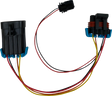 21201365_0.png