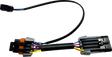 21201366_0.png