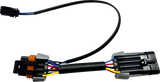 21201366_0.png