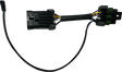 21201367_0.png