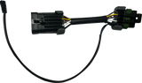21201367_0.png