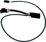 21201367_1.png