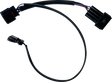 21201369_0.png