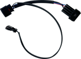 21201369_0.png