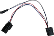 21201370_0.png