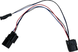 21201370_0.png