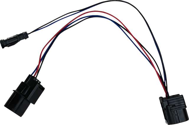 21201370_0.png