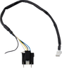 21201390_0.png