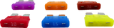 21201392_3.png