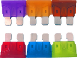 21201392_4.png