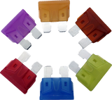 21201392_5.png