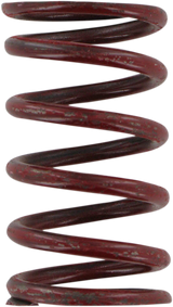 212631_0.png