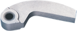 2126391_0.png