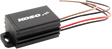 21300048_0.png