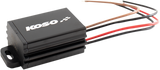 21300048_0.png