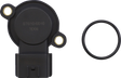 21300187_0.png